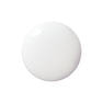 KOKOIST Color Gel 2.5g E-91 White Gradation