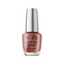 OPI インフィニットシャインα ISL154 ステラ ティップス 15mL 2