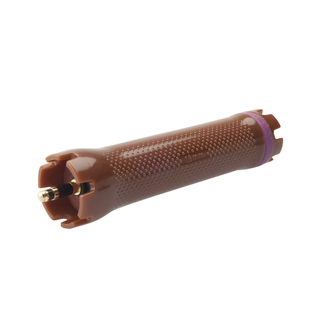 ウェーブマスター専用ロッド（5本入り）18mmの卸・通販 | ビューティ