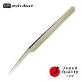 【松風】ツイーザー（type-a）日本製〈全長14.9cm〉