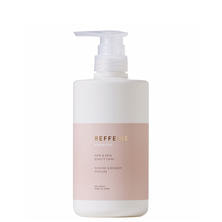 リフェイン シャンプー 600ml