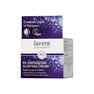 ラヴェーラ リエナジャイジング スリーピングクリーム 50ml 3