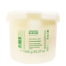 アンネマリー・ボーリンド プロ SW パック 1000g【業務用】