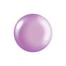 KOKOIST Color Gel 2.5g E-275S Lavender Petals