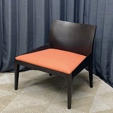 ラウンジチェア ラウンジチェア