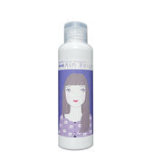 メイリー クロス カラーシャンプー アッシュベージュ 150ml