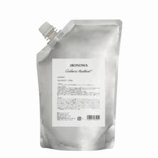 イロノワ カシミヤトリートメント 1000g