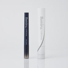 【Bamiru】アイリッド セラム 1.8ml