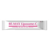【サンプル】BE-MAX リポソーム シープラス（Liposome-C＋）3g×2包