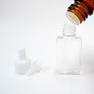 カリス成城 滴下専用スーパー樹脂ボトル 5ml（10本入り） 7