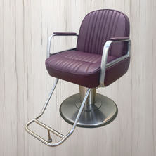 (シート張替込) cadilla50&lsquo;ｓ（キャデラフィフティーズ）