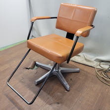 張替費込　Carre SWEET LINEキャレ＜スイートライン＞