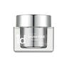 id フェイスフィット シグニチャークリーム 50ml 1