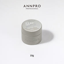 Ann professional クレイジェル ハード 10ｇ