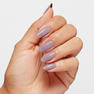 OPI インフィニットシャインα ISLA60 ドント ボサノヴァ ミー アラウンド 15mL 5