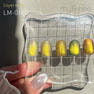 my&bee レイヤーマグ LM-014G 2