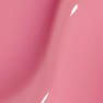 OPI インフィニットシャインα ISL98 フラミンゴ ユア オウン ウェイ 15mL 3