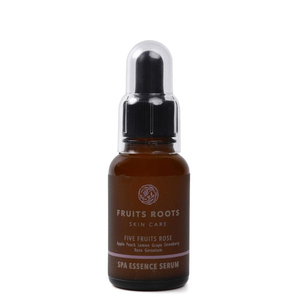 フルーツルーツ スパエッセンスセラム 30ml【店販用】