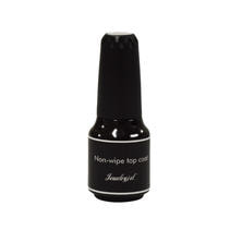ジュエリージェル ノンワイプトップ ボトルタイプ 5ml