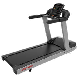 展示品　未使用　家庭用トレッドミルFitElite FE32e 販売専門店整備済 Amazon | FLYLINKTECH ルームランナー 3段角度調整 電動