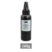 INITY ウルトラエクステンション High 100gの卸・通販 | ビューティ