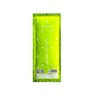 ピカラ lettuce green（レタスグリーン）80g【医薬部外品】 2