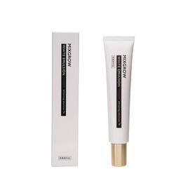 DK/MEDIC 薬用 WH パーフェクトジェルセラム 48g【店販用】の卸・通販