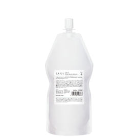 EAN/s（エアンス）の業務用システムトリートメント商品の卸・通販