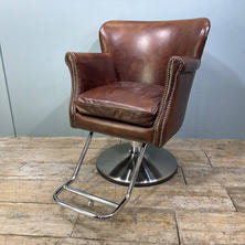 タカラベルモント HALOシリーズ DUX（ドゥクス）