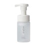エストール デリケートソフトウォッシュ 100ml 1