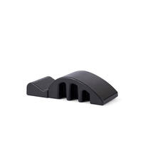 【PILATEX】　バレル