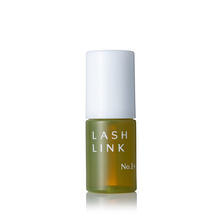 【JUNOproducts】LASHLINK（中間処理剤） 5ml