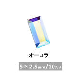 245041_1.jpg