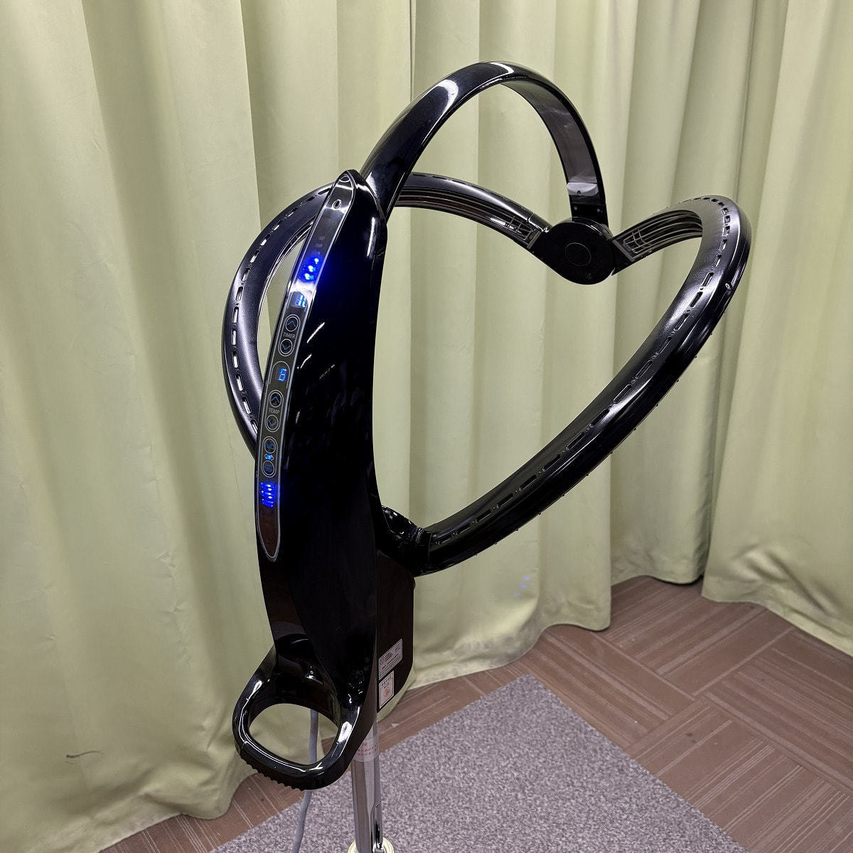 わくわくα (アルファ) スタンドタイプ の卸・通販 | ビューティガレージ