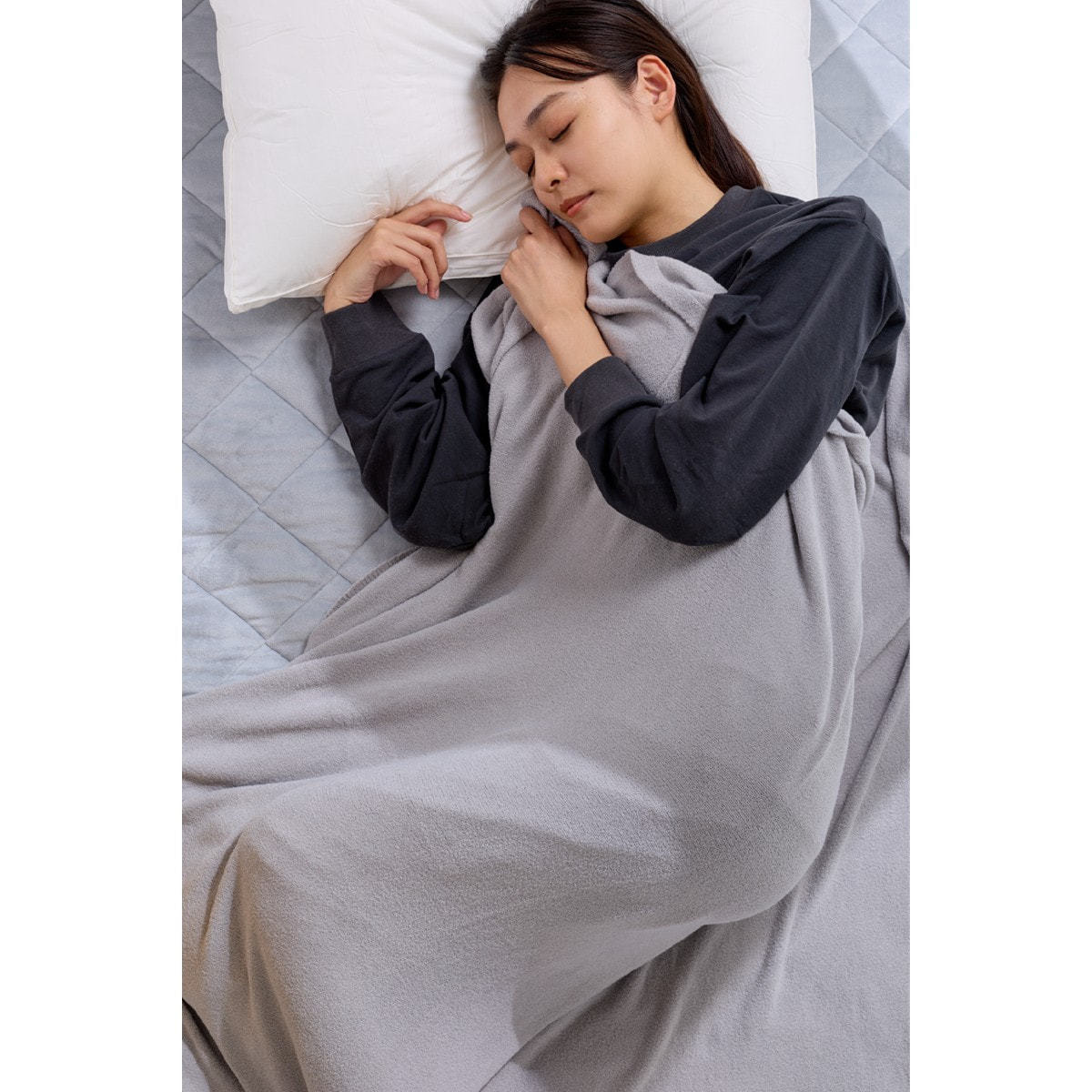 プウアボーテ プレケットの卸・通販 | ビューティガレージ