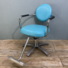 タカラベルモント KITA Ergo TSUKI（ツキ）