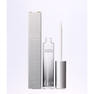 【BIJOUBEAU】接着促進剤 10ml　 7