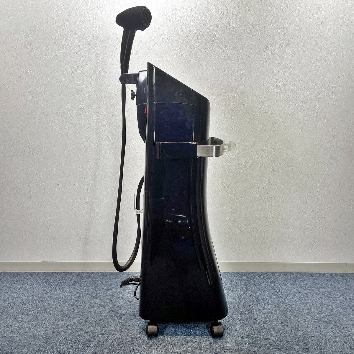 nano steamer DuoⅡ（ナノスチーマー デュオⅡ）の卸・通販