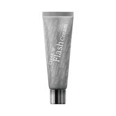 CLEAR/SP Flash Cream（フラッシュ  クリーム）　200g ※Flash Film（フラッシュ フィルム） 1パック付属