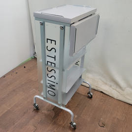 TAKARA BELMONT（タカラベルモント）のスツール/ワゴン商品の卸・通販