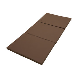 BEAUTY GARAGE 業務用折りたたみマッサージマット（ワイドサイズ） 業務用折りたたみマッサージマット（ワイドサイズ）の卸・通販