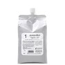 パワーディクト 1 リカバー 1500ml