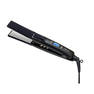 【有償レンタル品】※要返却※ヴェーダ THE ストレート for ProⅡ≪業務用ストレートヘアアイロン≫ 2
