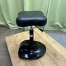 ESPOIR STOOL (エスポワールスツール) 7