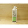 【アウトレット】リラベール CMC シャンプー 280ml RELAVEIL（リラベール ） 2
