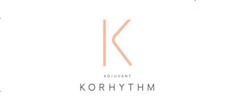 KORHYTHM（コリズム）