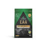 ALPRON PRO EAA パイナップル風味 420g 1