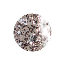 [PDU-G672] プリムドールミューズ イブニングドレス 3g