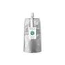 アロミック・エアー専用オイル 100ml（ウーマンスマイル） 1