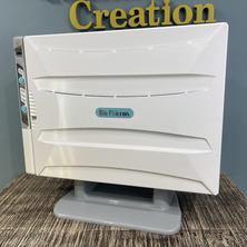 アンデス電気　空気清浄機バイオミクロン　BM-H101A